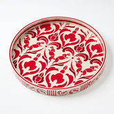 RD1 Round Tray - Rofoof- The Mob Collective